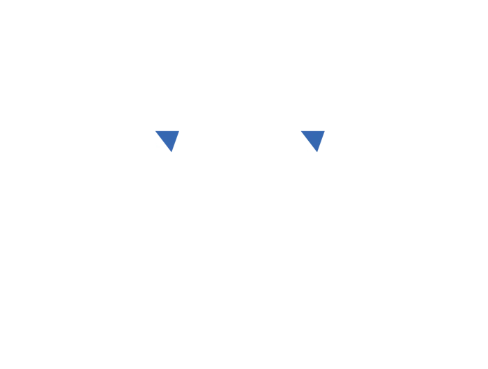 AGATHA · Avatar of Simulacre